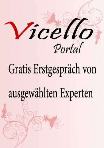 Kartenlegen kostenlos für Neukunden